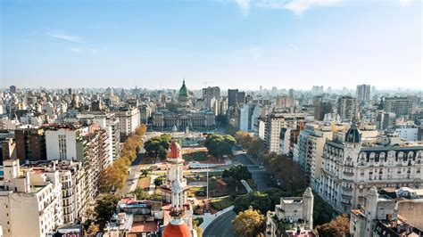 Find cheap flights from Manila to Buenos Aires from .